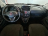 DOBLO ATTRACTIVE 1.4 - 2015 - MARAU