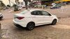 CRONOS DRIVE 1.3 - 2019 - MARAU