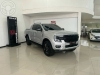RANGER LIMITED 3.0 V6 - 2024 - MARAU