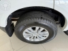 PAJERO DAKAR HPE 3.2  - 2026 - MARAU
