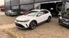 NIVUS HIGHLINE 1.0 200 TSI  - 2025 - MARAU