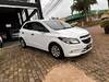 ONIX JOY 1.0  - 2019 - MARAU