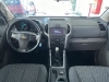 S10 LT 2.8 4X4 / MANUAL  - 2015 - MARAU