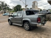 AMAROK EXTREME 3.0 V6 - 2020 - MARAU