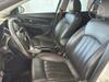 CRUZE LT 1.8 - AT - 2016 - MARAU
