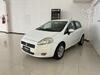 PUNTO ESSENCE 1.6 - 2012 - MARAU