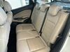 ECOSPORT TITANIUM 1.5 AT - 2020 - MARAU