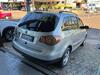 SPACEFOX SPORTLINE 1.6 - 2009 - MARAU