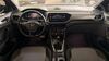 T-CROSS COMFORTLINE 1.0 TSI - 2020 - MARAU