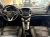 CRUZE LT 1.8 - SEDAN - AT - 2012 - MARAU