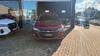 ONIX LT 1.0 TURBO - 2020 - MARAU