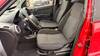 ECOSPORT FREESTYLE 1.6 - 2012 - MARAU