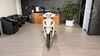 BIZ 125 - 2023 - MARAU