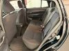 YARIS XL PLUS 1.5 - 2021 - MARAU