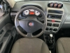 STRADA ADVENTURE 1.8  - 2012 - MARAU