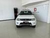PAJERO DAKAR HPE 3.2 - 2014 - MARAU