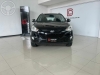 IX35 GLS 2.0  - 2015 - MARAU