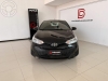YARIS XL PLUS 1.5 - 2021 - MARAU