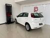 PUNTO ESSENCE 1.6 - 2012 - MARAU