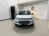 ECOSPORT FREESTYLE 1.6  - 2014 - MARAU