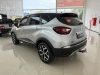 CAPTUR INTENSE 1.6 - 2018 - MARAU