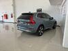 XC60 PLUS T8 2.0  - 2023 - MARAU