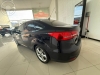 FOCUS SEDAN SE 2.0 - AT - 2015 - MARAU