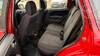 ECOSPORT FREESTYLE 1.6 - 2012 - MARAU