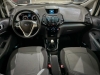 ECOSPORT FREESTYLE 1.6  - 2014 - MARAU