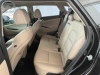 TUCSON GLS TURBO 1.6 - 2022 - MARAU