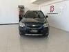CAPTIVA SPORT 2.4 - 2015 - MARAU