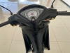 BIZ 100 ES  - 2015 - MARAU