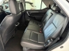 HILUX SW4 SRV 2.7 - 2021 - MARAU