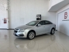 CRUZE LT 1.8 - SEDAN - AT - 2015 - MARAU