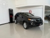 SORENTO EX 3.5 - 7 LUGARES - AT - 2011 - MARAU