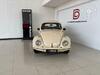 FUSCA 1600 - 1994 - MARAU