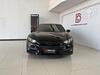 CIVIC SPORT 2.0  - 2017 - MARAU
