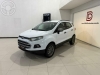 ECOSPORT FREESTYLE 1.6  - 2014 - MARAU