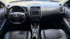 ASX 2.0 AWD - 2015 - MARAU