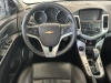 CRUZE LT 1.8 - SEDAN - AT - 2015 - MARAU