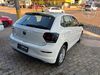 POLO COMFORTLINE 1.0  - 2025 - MARAU