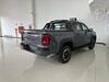 RAM DAKOTA WARLOCK 2.2  - 2026 - MARAU