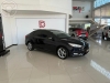 FOCUS SEDAN SE 2.0 - AT - 2015 - MARAU