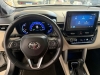 COROLLA CROSS XRX 1.8 HYBRID - 2023 - MARAU