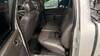 S10 EXECUTIVE 2.8  - 2011 - MARAU