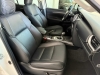 HILUX SW4 SRV 2.7 - 2021 - MARAU