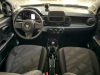 MOBI LIKE 1.0 - 2022 - MARAU