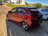 ONIX LTZ 1.4 - 2019 - MARAU