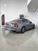 S60 POLESTAR T8 - 2020 - MARAU