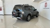 PAJERO FULL HPE 3.2 - 2020 - MARAU